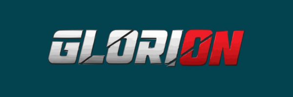 Page d’accueil du casino Glorion en français