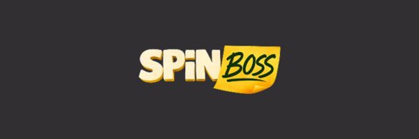 Page de paiement TWINT du casino Spinboss