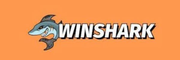 Section paris sportifs du casino Winshark