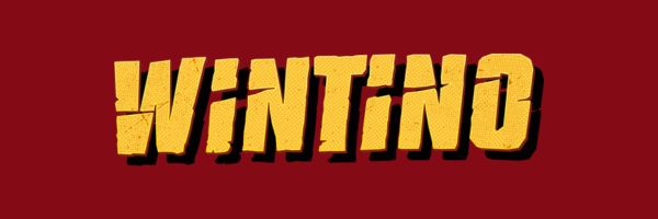 Tableau des taux de redistribution du casino Wintino